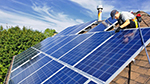 Pourquoi faire confiance à Photovoltaïque Solaire pour vos installations photovoltaïques à Rospigliani ?